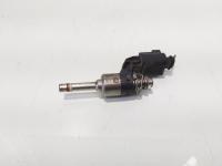 Injector, cod 03C906036F, Vw Scirocco (137) 1.4 TSI, CAVD (id:700098)