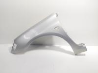 Aripa stanga fata, Peugeot 307 (id:699779)