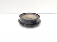 Boxa spate, cod 1Z0035411C, Skoda Octavia 2 Combi (1Z5) (id:699783)