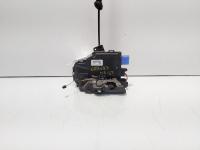 Broasca usa dreapta spate, cod 7L0839016D, VW Golf 6 Variant (AJ5) (id:700078)