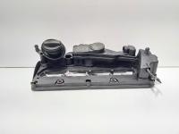 Capac culbutori, cod 03L103469, VW Passat (3C2), 2.0 TDI, CBAB (id:700133)