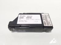Modul audio, cod 5N0035342F, Seat Toledo 4 (KG3) (id:699792)