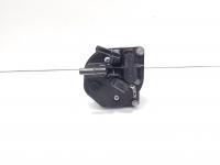 Carcasa filtru combustibil cu senzor, cod AV6Q-9155-AA, Ford C-Max 2, 1.6 TDCI, T1DB (id:700141)