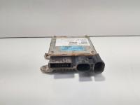 Calculator servo directie, cod 9653783580, Citroen C3 (I) 1.4 HDI, 8HY (id:699836)