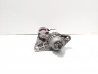 Electromotor, cod 02T911023G, VW Polo (9N), 1.2 benz, AZQ, 5 vit man (id:699785)