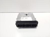 Calculator motor ECU, cod 8510829-01, Bmw 3 (E90), 2.0 diesel, N47D20C (id:699825)