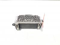 Releu ventilator bord, cod 3C0907521F, Seat Leon (1P1) (id:699808)