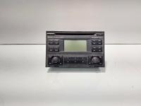Radio CD, cod 1J0035191, VW Passat (3B3) (id:699806)