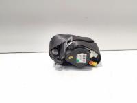 Centura dreapta fata cu capsa, Seat Toledo 4 (KG3) (id:699796)