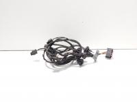 Instalatie electrica senzori parcare si modul side asist, cod 8K0971104E, Audi A4 Avant (8K5, B8) (id:699769)