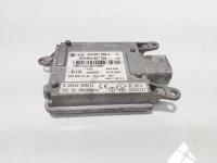 Modul side assist, cod 4L0907568A, Audi A4 (8K2, B8) (id:699763)