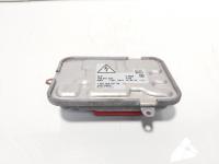 Modul xenon, cod 1K0941329, Skoda Yeti (5L) (id:699833)