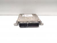 Calculator motor ECU, cod A6519007500, A0064461540, Mercedes Clasa E (W212) 2.2 CDI, OM651925 (id:700153)