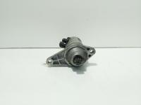 Electromotor, cod 02T911024A, Vw Polo (9N) 1.2 benz, BMD, 5 vit man (id:700258)