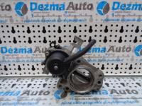 Clapeta acceleratie GM55195014, Opel Agila (H00), 1.3cdti, Z13DT (pr:110747)