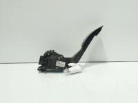 Pedala acceleratie, cod 8200386506B, Dacia Logan MCV (KS) (id:700174)