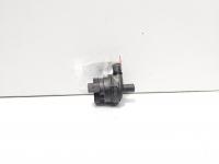 Pompa recirculare apa, cod A2118350364, Mercedes Clasa E (W211) 3.2 CDI, OM648960 (id:700155)