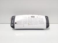 Airbag pasager, cod A2078603902, Mercedes Clasa C T-Model (S204) (id:700161)
