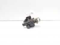 Egr, cod 8200282949, Renault Megane 2 1.5 DCI, K9KG724 (id:700180)