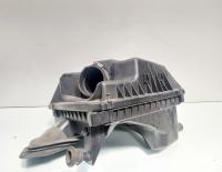 Carcasa filtru aer, cod GM13272777, Opel Astra J Combi, 1.7 CDTI, A17DTJ (idi:695037)