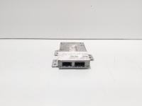 Modul multimedia, cod A1729009302, Mercedes Clasa C (W204) (id:700163)