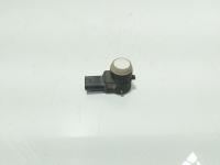 Senzor parcare bara spate, cod A2125420018, Mercedes Clasa C (W204) (id:700165)