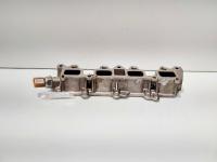 Rampa injectoare cu senzor, cod GK284AHB, Skoda Octavia 2 (1Z3) 1.4 TSI, CAXA (id:700185)
