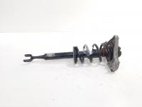 Amortizor fata, Seat Exeo ST (3R5), 2.0 TDI, CJC (id:700148)