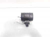 Debitmetru aer, cod GM55561912, 0281002940, Opel Mokka, 1.7 CDTI, A17DTS (idi:695039)