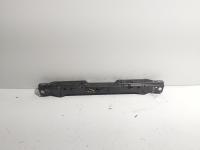 Capac panou frontal, cod GM13312474, Opel Astra J, 1.7 CDTI, A17DTR (idi:695040)