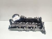 Capac culbutori, cod 1112-7797613, Bmw 3 Coupe (E92), 2.0 diesel, N47D20A (idi:695041)