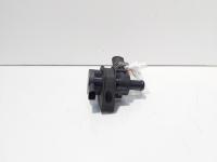 Pompa recirculare apa, cod 1K0965561F, Vw Jetta 4 (6Z) 1.4 TSI, CAX (id:700196)