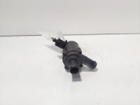 Pompa recirculare apa, cod 1K0965561F, Vw Jetta 4 (6Z) 1.4 TSI, CAX (id:700196)