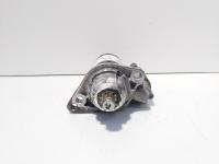 Electromotor, cod 02Z911023E, Vw Scirocco (137) 1.4 TSI, CAVD, 6 vit man (id:700189)