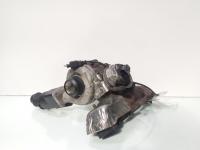 Turbosuflanta, cod 03L145721B, Audi A5 Cabriolet (8F7) 2.0 TDI, CGL (idi:695046)