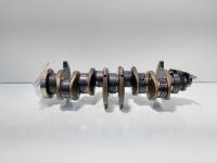 Vibrochen, cod 3C00, VW Jetta 4 (6Z), 1.4 TSI, CAX (id:700061)