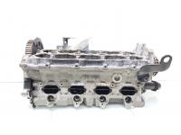 Chiulasa cu 2 axe came, cod 06D103373AM, Audi A3 (8P1), 2.0 FSI, BLX (id:700014)