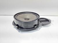 Boxa usa fata, cod 3C8035454, Vw Passat CC (357) (id:699650)