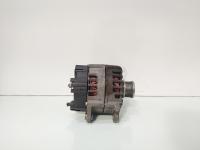Alternator, Audi Q5 (8RB) 2.0 TDI, CGL (idi:695049)