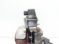 Supapa turbo electrica, VW Golf 6 (5K1), 2.0 TDI, CBD (id:700267)