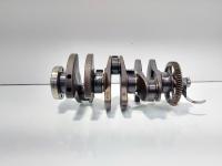 Vibrochen, cod 03DE, Vw Polo (6R) 1.2 benz, CGP (id:699657)