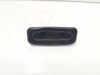 Maner deschidere haion, Peugeot 308 (id:699647)