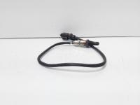 Sonda lambda, cod 03L906262A, Skoda Octavia 2 (1Z3) 1.6 TDI, CAY (id:700318)