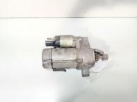 Electromotor, cod 03L911024B, Audi A4 Allroad (8KH, B8), 2.0 TDI, CAH (idi:695050)