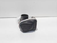 Clapeta acceleratie, cod 036133062L, VW Golf 4 (1J1), 1.4 benz, BCA (id:700315)