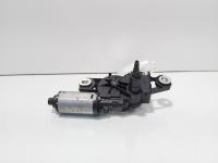 Motoras stergator haion, cod 3R9955711, Seat Exeo ST (3R5) (id:699653)