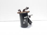 Carcasa filtru combustibil, cod 7N0127400D, VW Passat CC (358), 2.0 TDI, CFG (id:699611)