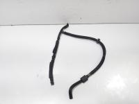Rampa retur injector, Audi A6 (4G2, C7) 2.0 TDI, CGL (idi:695052)