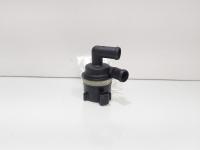 Pompa recirculare apa, cod 5N0965561A, Audi A4 Avant (8K5, B8) 2.0 TDI, CGL (idi:695053)