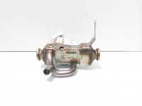 Racitor gaze, cod 7787570, Land Rover Freelander (LN), 2.0 diesel, 204D3 (id:700319)